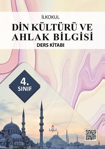 2019-20204_Sinif_MEB_Yayinlari_Din_Kulturu_Ders_Kitabi