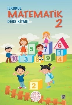 2019-2020_2_Sinif_MEB_Yayinlari_Matematik_Ders_Kitabi_2