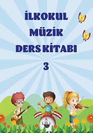 2019-2020_3_Sinif_MEB_Yayinlari_Muzik_Ders_Kitabi