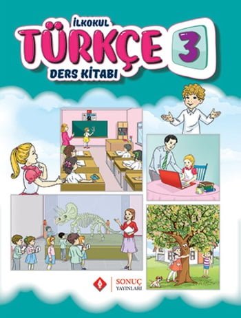 2019-2020_3_Sinif_Sonuc_Yayinlari_Turkce_Ders_Kitabi