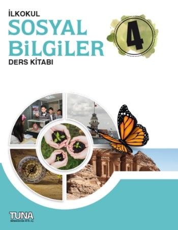 2019-2020_4_Sinif_Tuna_Yayinlari_Sosyal_Bilgiler_Ders_Kitabi