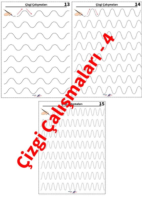 Cizgi_Calisma_4_Ornek_Resim