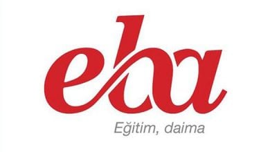 EBA_TV_FREKANS_BILGILERI_RESIM_BILGI