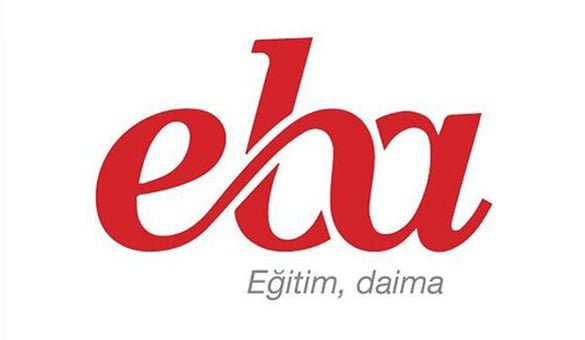 EBA_TV_FREKANS_BILGILERI_RESIM_BILGI