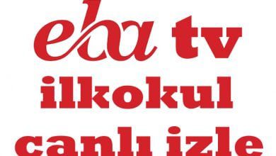 eba_tv_ilkokul_canli_tv_izle_resim