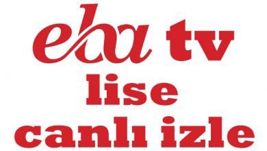 eba_tv_lise_canli_tv_izle_resim