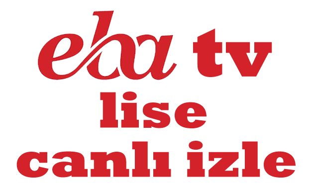 eba_tv_lise_canli_tv_izle_resim