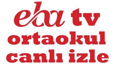 eba_tv_ortaokul_canli_tv_izle_resim