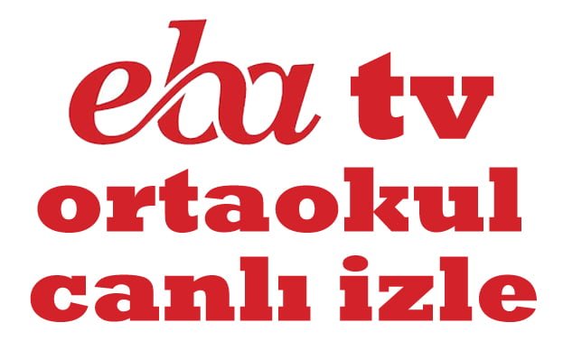 eba_tv_ortaokul_canli_tv_izle_resim