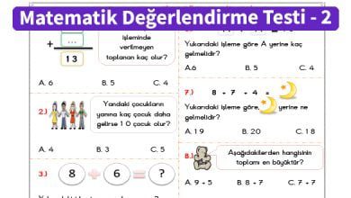 ilkokul_1_Sinif _Matematik_Degerlendirme_Testi_2_Ornek_Resim.jpg