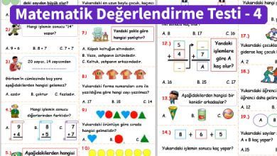 ilkokul_1_Sinif _Matematik_Degerlendirme_Testi_4_Ornek_Resim.jpg