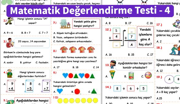 ilkokul_1_Sinif _Matematik_Degerlendirme_Testi_4_Ornek_Resim.jpg