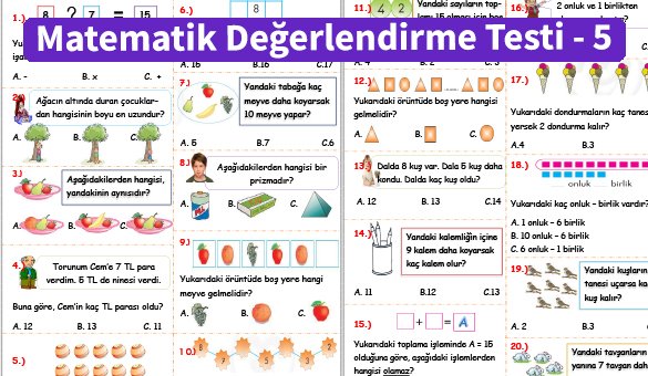 ilkokul_1_Sinif _Matematik_Degerlendirme_Testi_5_Ornek_Resim.jpg