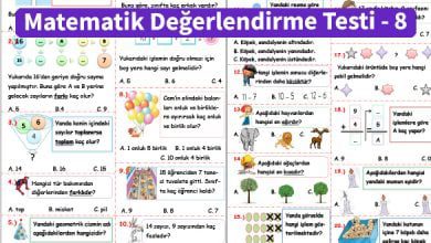 ilkokul_1_Sinif _Matematik_Degerlendirme_Testi_8_Ornek_Resim