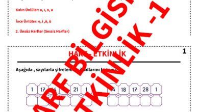 ilkokul_1_Sinif_Harf_Bilgisi_Etkinligi_Ornek_1