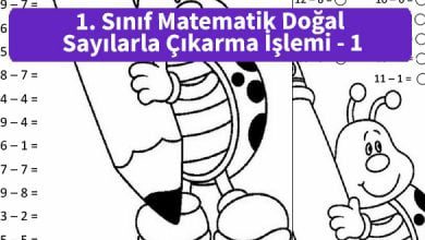 ilkokul_1_Sinif_Matematik_Dogal_Sayilarla_Cikarma_islemi_1_ornek_Resim