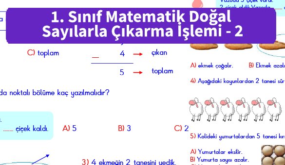 ilkokul_1_Sinif_Matematik_Dogal_Sayilarla_Cikarma_islemi_2_ornek_resim