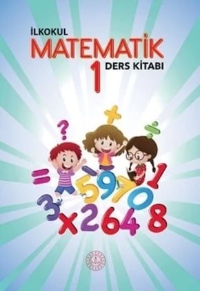 2020-2021_1.Sinif_MEB_Yayinlari_Matematik_Ders_Kitabi