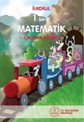 2020-2021_1_Sinif_MEB_Yayinlari_Matematik_Calisma_Kitabi