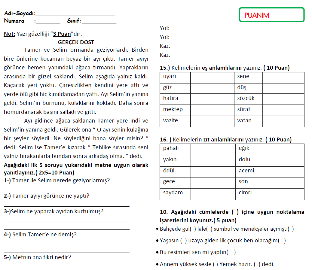 ilkokul_3_Sinif_Donem_Sonu_Degerlendırme_Testleri_1