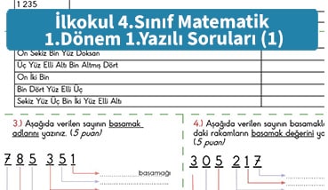 ilkokul_4_Sinif_Matematik_1_Donem_1_Yazili_Sorulari_1_1