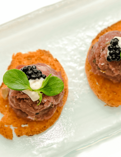 Dish3