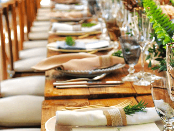 Special Events Pic